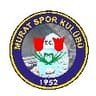 MURATSPOR