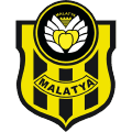 YENİ MALATYASPOR