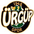 ÜRGÜPSPOR