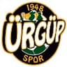 ÜRGÜPSPOR