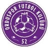 52 ORDUSPOR FK