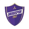 ORDUSPOR 1967 A.Ş.