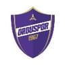 ORDUSPOR 1967 A.Ş.