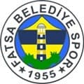 FATSA BELEDİYESPOR