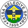 FATSA BELEDİYESPOR