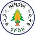 HENDEK SPOR