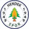 HENDEK SPOR