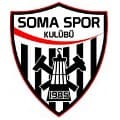 SOMASPOR