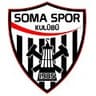 SOMASPOR