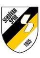 SERDİVANSPOR