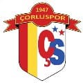 ÇORLU SPOR 1947