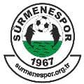 SÜRMENESPOR