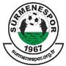 SÜRMENESPOR