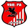 SAMSUN YABANCILAR PAZARI SPOR KULÜBÜ