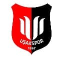 OKTAŞ UŞAK SPOR A.Ş.
