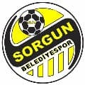 SORGUN BELEDİYESPOR