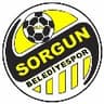 SORGUN BELEDİYESPOR