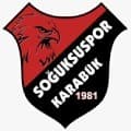 SOĞUKSU SPOR KULÜBÜ