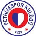 FETHİYESPOR