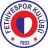 FETHİYESPOR