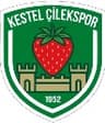 KESTEL ÇİLEK SPOR KULÜBÜ