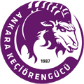 EMRE GÖKDEMİR İNŞAAT ANKARA KEÇİÖRENGÜCÜ