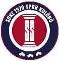 SÖKE 1970 SPOR KULÜBÜ