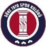 SÖKE 1970 SPOR KULÜBÜ
