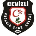 CEVİZLİ ANADOLU SPOR