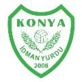 KONYA İDMANYURDU SPOR