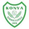 KONYA İDMANYURDU SPOR