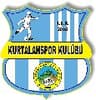 KURTALAN SPOR