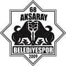 KUZEYBORU 68 AKSARAY BELEDİYE SPOR