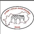 7 EYLÜL GENÇLİK SPOR