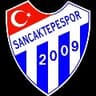 SANCAKTEPE SPOR