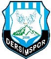 DERSİM SPOR