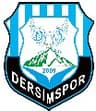 DERSİM SPOR