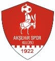 1922 AKŞEHİR SPOR KULÜBÜ