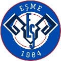 EŞME BELEDİYE SPOR