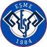 EŞME BELEDİYE SPOR
