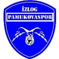 İZLOG PAMUKOVASPOR