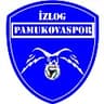İZLOG PAMUKOVASPOR