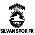 SİLVAN SPOR KULÜBÜ