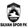 SİLVAN SPOR KULÜBÜ