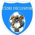 CİZRE DİCLE SPOR