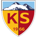 ZECORNER KAYSERİSPOR