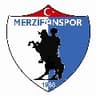 MERZİFONSPOR