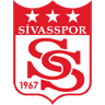 EKENLER BETON SİVASSPOR