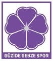GÜZİDE GEBZE SPOR KULÜBÜ