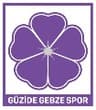 GÜZİDE GEBZE SPOR KULÜBÜ